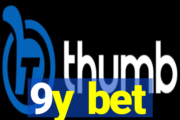 9y bet